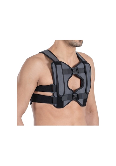 Medikaltec Üni-thoraks Korse