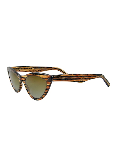 Revision Usa Sunglasses Hand Made