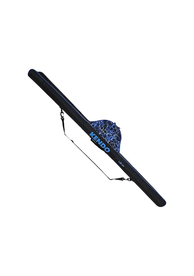 Kendo Kamış Çantası 1.65 Cm