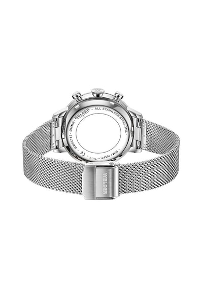 Welder Moody Watch Wwrc743 Kadın Kol Saati