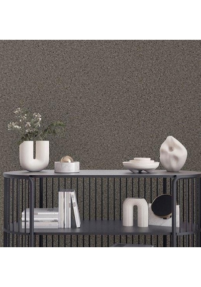 Adawall Duvar Kağıtları Roka Koleksiyonu 23110-5 Renkli
