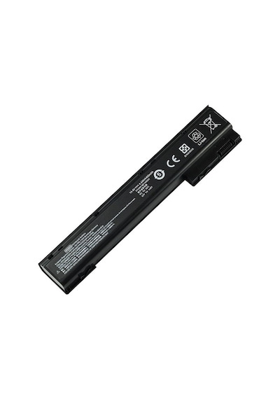 Hp Zbook 15, 17, Ar08xl 707614-121 Batarya İle Uyumlu Pil
