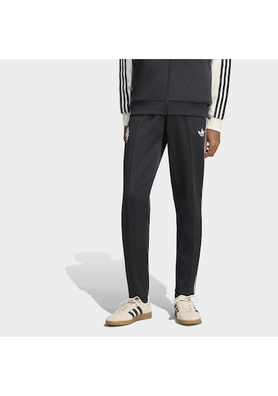 Adidas Juventus Og Erkek Siyah Eşofman Altı Kf9806
