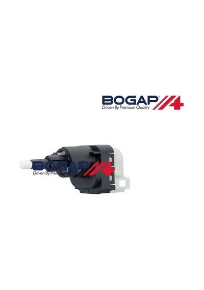 1k2945511 Fren Pedal Müşürü - Golf 4-bora-passat-a3-toledo-octavia-superb 20947295