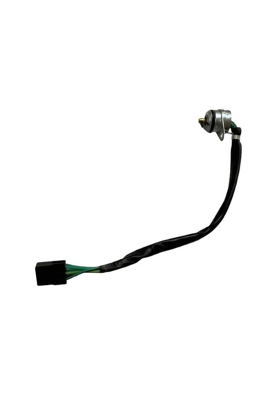 Motobir Vites Müşürü Honda Cb 125f