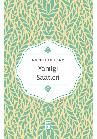 Yanılgı  Saatleri