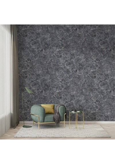 Duka Duvar Kağıdı Ambiance November Dk.k25115-6 16m2 Renkli