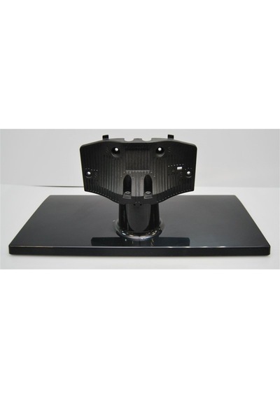 Samsung Uyumlu Ue32es5500 Tv Ayağı Ayak (Outlet)