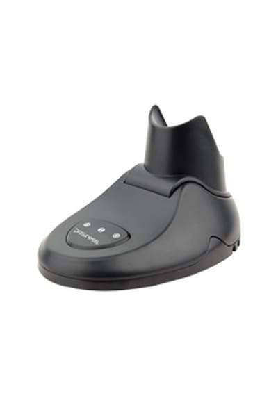 Posiness PS-80 2D Endustriyel Bluetooth + Wireless Kablosuz Barkod