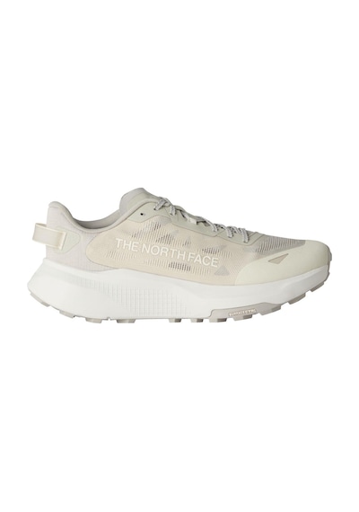 The North Face M Altamesa 300 V2 Erkek Ayakkabısı Nf0a8g6m6s41 Çok Renkli