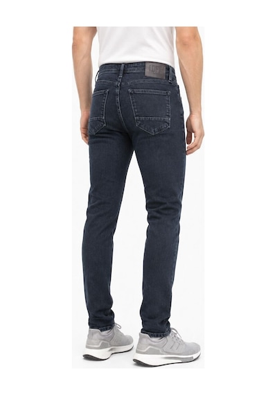 Loft Ricardo Slim Fit Erkek Pantolon Lf2044400 Q1.v1 Denim