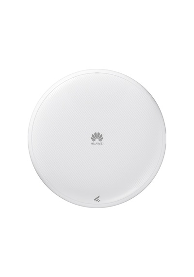 Huaweı Ekitengine Ap673 Wi-fi 7 High-density Be14000 Tri-band 13660mbps 2+2+4 A