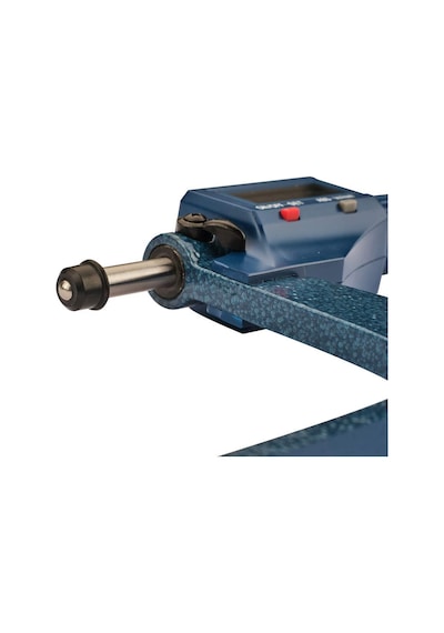 Dasqua 125-150Mm Dijital Dış Çap Mikrometresi 4210-2130