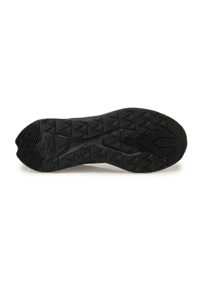 Reebok Olıwa Ten I Siyah Erkek Outdoor Siyah-k Grı-sıyah