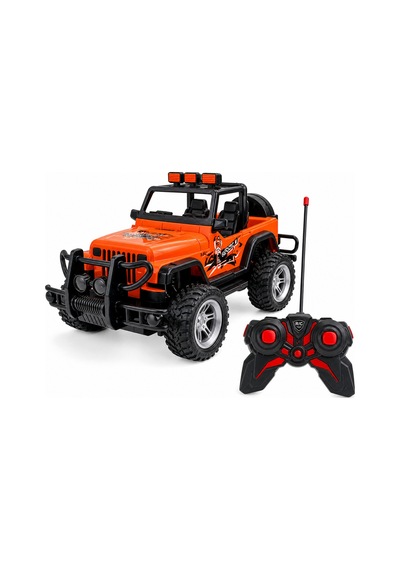 Duman Efektli Uzaktan Kumandalı Off-road - Canavar Kamyon - 1:14 Ölçek, Işıklı Farlar Ve Şarjlı Bataryalı Full Fonksiyon Arazi Aracı - 885350294 Diğer Duman Efektli Uzaktan Kumandalı Off-road - Canavar Kamyon - 1:14 Ölçek, Işıklı Farlar Ve Şarjlı Bataryalı Full Fonksiyon Arazi Aracı - 885350294 Diğer