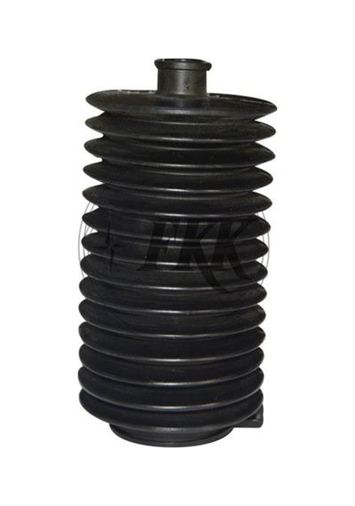 Direksiyon-körüğü-sol-partner-96-berlıngo-97-p306-94-c15-87