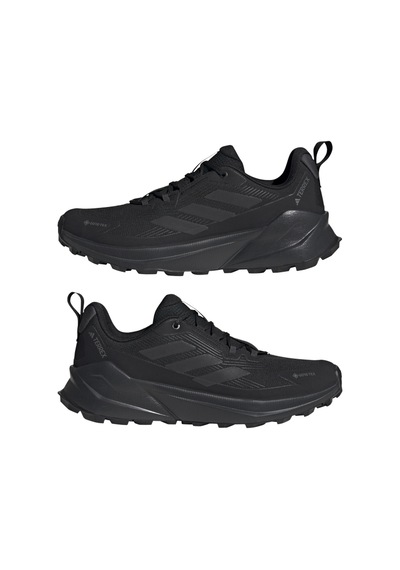 Adidas Terrex Trailmaker 2 Gtx Erkek Outdoor Ayakkabı Ih0618 Siyah