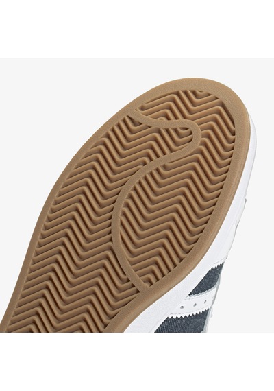adidas Originals Campus 00S Unisex Beyaz Spor Ayakkabı Jq7439 Beyaz