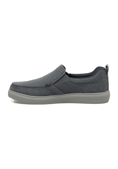 Dockers By Gerli 238500 5fx Mavi Erkek Comfort Ayakkabı Mavi