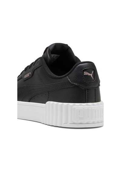 Puma Carına 3.0 Kadın Ayakkabı 406176 20 Siyah