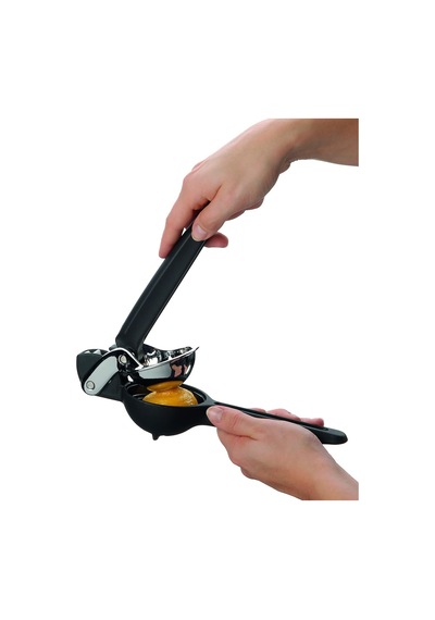 Wmf Limon Sıkacağı Diğer