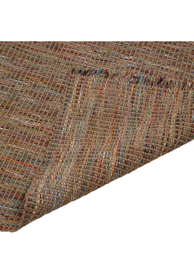 Mudo Home Doa Halı Multi 120x180 Çok Renkli