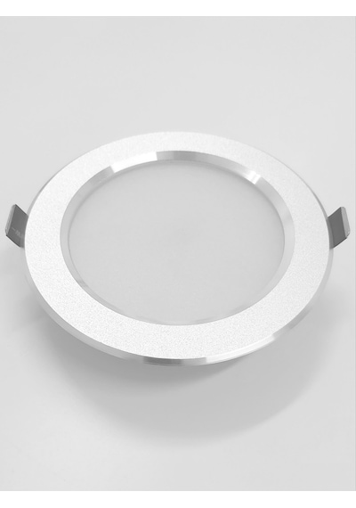 Led Panel Dorled 7W, 10W, 12W, 15W, 18W Downlight