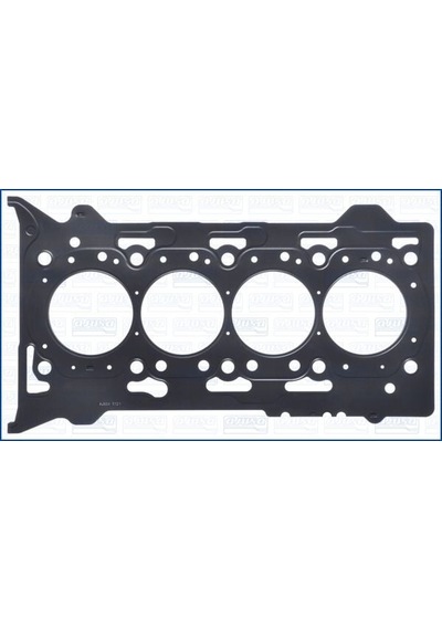 Silindir Kapak Contası - Fiat Fullback - Stone-ja31245