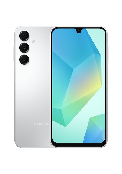 Samsung Galaxy A16 6 GB 128 GB (Samsung Türkiye Garantili)