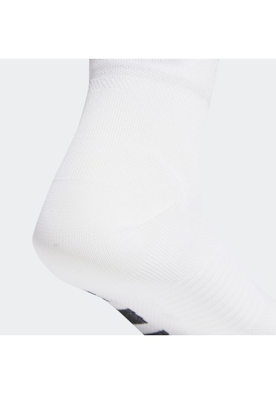Adidas Adizero Beyaz Çorap Jd9557 Beyaz