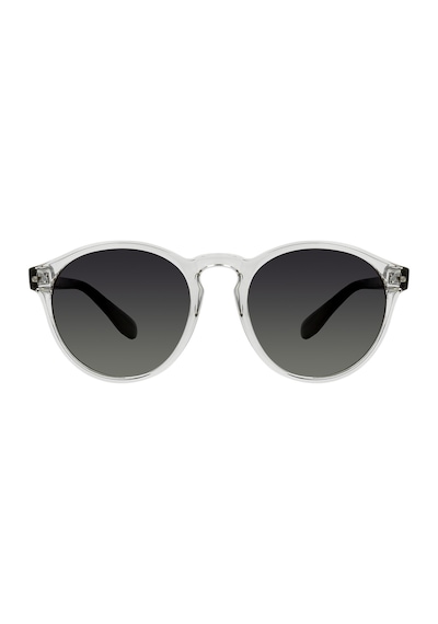 Inesta Kids Polarized Ikp M9051 C.31 45 20 135 Çocuk Güneş Gözlüğü