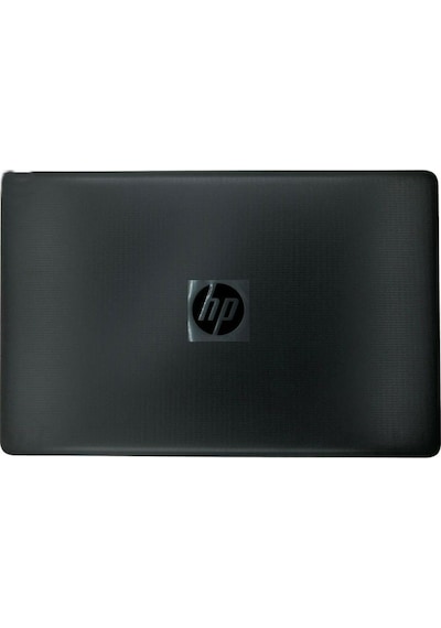 Laptopyedekparca HP Uyumlu 15-Da2012Nt 9Ct71Ea Lcd Ekran Kasası Cover Bezel Çerçeve Set