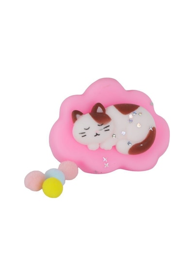 Ond-002 Plastik Oyuncak