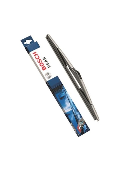 Ford Focus 2 Arka Silecek Bosch Rear 2006-2011