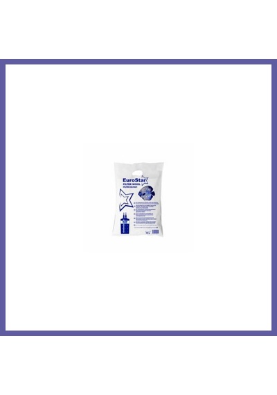 Bezos Filter Wool Akvaryum Filtre Elyafı 100 Gr Nıda