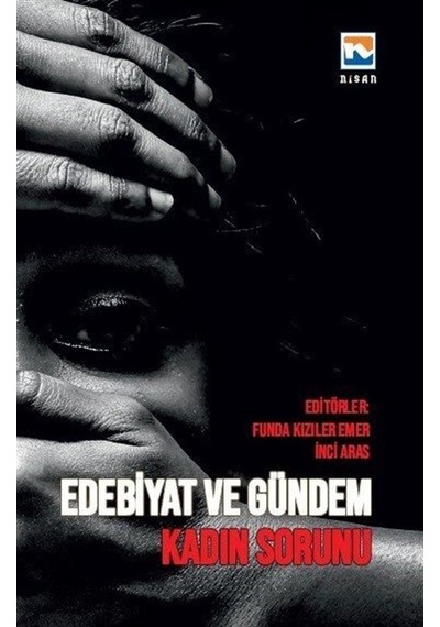Edebiyat ve Gündem / Funda Kızıler Emer