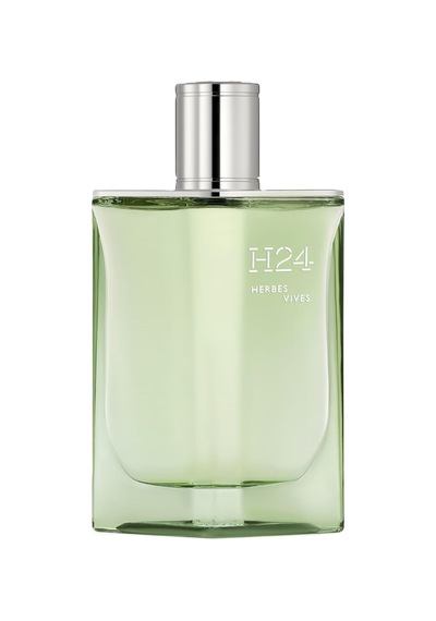 Hermès H24 Herbes Vives Edp 100 Ml Diğer
