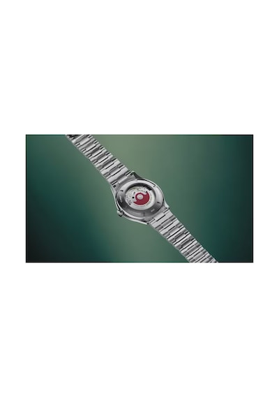 Oris Artelier Date 38 Mm Otomatik Saat 01 733 7810 4054-07 8 20 2 Siyah