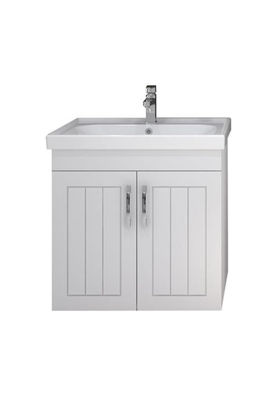 Turkuaz Frame Etajerli Lavabo 60X45 Cm Ve Lotus 60 Banyo Dolabı Beyaz Turkuaz Frame Etajerli Lavabo 60X45 Cm Ve Lotus 60 Banyo Dolabı Beyaz