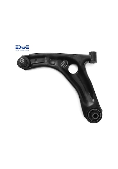 Alt Salıncak Sol Cıtroen C1-peugeot 107-1007/ Toyota Aygo Ayd05144/ 480690h010