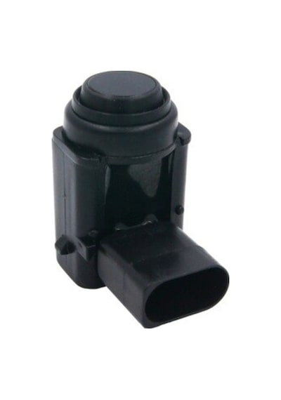 Volkswagen Touareg Park Sensörü Gözü 2003--2010 425136558