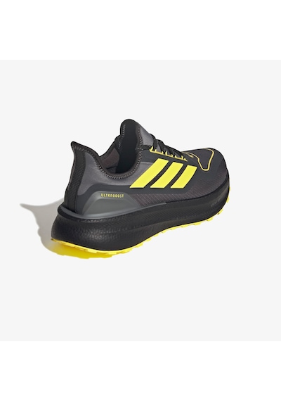 Adidas Ultraboost 5 Gore-tex Erkek Gri Koşu Ayakkabısı Jı3242 2800153