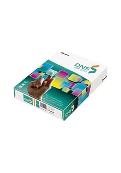 Mondi Dns Gramajlı Kağıt Laser-Copy-Inkjet 250 Li A4 160 Gr