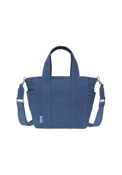 Kadın El Çantası Lv04f3384gcfa Ensign Blue