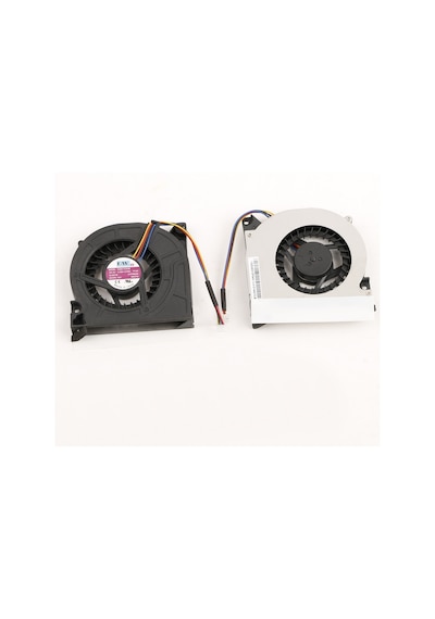 Lenovo Uyumlu Y510/Y520/Y530/F51 Fan