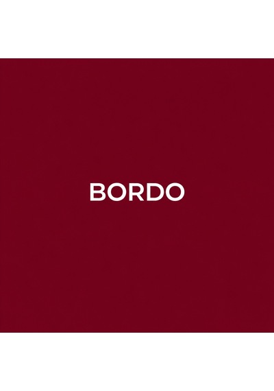 Ekin Bordo Sprey Boya 400 Ml Parlak Akrilik Sprey Boya