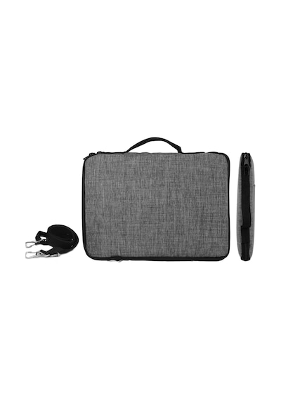Lenovo Tab M11 11'' İçin Çanta+bt Klavye+mouse+stand-al8112