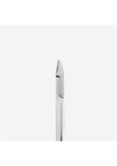 Staleks Pro Podo Pensesi Np-21-7