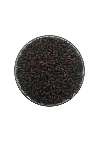 Hitit Malt Kavrulmuş Arpa 250 G