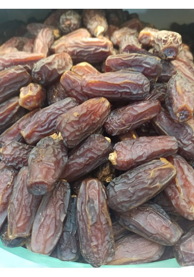 Medine Mebrum Büyük Boy Hurma